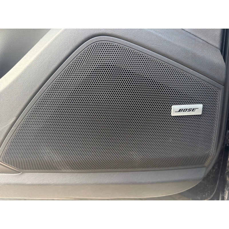 PORSCHE CAYENNE 3.0 V6 440 ch Tiptronic BVA S suivi complet constructeur, état irréprochable, garantie 12 mois