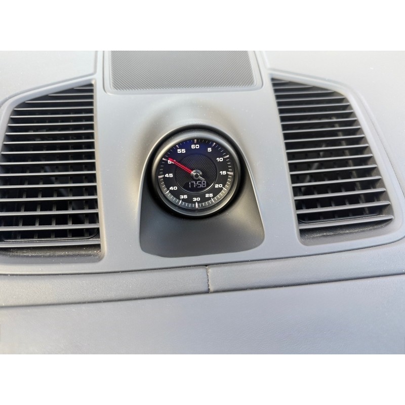 PORSCHE CAYENNE 3.0 V6 440 ch Tiptronic BVA S suivi complet constructeur, état irréprochable, garantie 12 mois