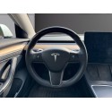TESLA MODEL 3 Autonomie Standard Plus RWD Première main TVA Garantie 12 mois Batterie Garantie 2030