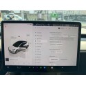 TESLA MODEL 3 Autonomie Standard Plus RWD Première main TVA Garantie 12 mois Batterie Garantie 2030