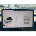 TESLA MODEL 3 Autonomie Standard Plus RWD Première main TVA Garantie 12 mois Batterie Garantie 2030