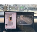 TESLA MODEL 3 Autonomie Standard Plus RWD Première main TVA Garantie 12 mois Batterie Garantie 2030