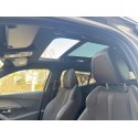 PEUGEOT 2008 PureTech 130 SS EAT8 GT Toit pano ouvrant Carplay Suivi Peugeot Garantie 12 mois