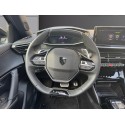 PEUGEOT 2008 PureTech 130 SS EAT8 GT Toit pano ouvrant Carplay Suivi Peugeot Garantie 12 mois