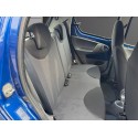 TOYOTA AYGO 1.0 VVT-i Les Bleus Suivis Complets Vitres électriques Garantie 12 mois