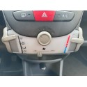 TOYOTA AYGO 1.0 VVT-i Les Bleus Suivis Complets Vitres électriques Garantie 12 mois