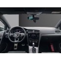 VOLKSWAGEN GOLF 1.4 TSI Hybride Rechargeable DSG6 GTE 204cv Garantie 12 mois