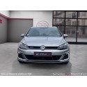 VOLKSWAGEN GOLF 1.4 TSI Hybride Rechargeable DSG6 GTE 204cv Garantie 12 mois