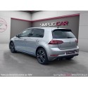 VOLKSWAGEN GOLF 1.4 TSI Hybride Rechargeable DSG6 GTE 204cv Garantie 12 mois