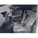 VOLKSWAGEN GOLF 1.4 TSI Hybride Rechargeable DSG6 GTE 204cv Garantie 12 mois