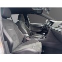 VOLKSWAGEN GOLF 1.4 TSI Hybride Rechargeable DSG6 GTE 204cv Garantie 12 mois