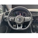 VOLKSWAGEN GOLF 1.4 TSI Hybride Rechargeable DSG6 GTE 204cv Garantie 12 mois