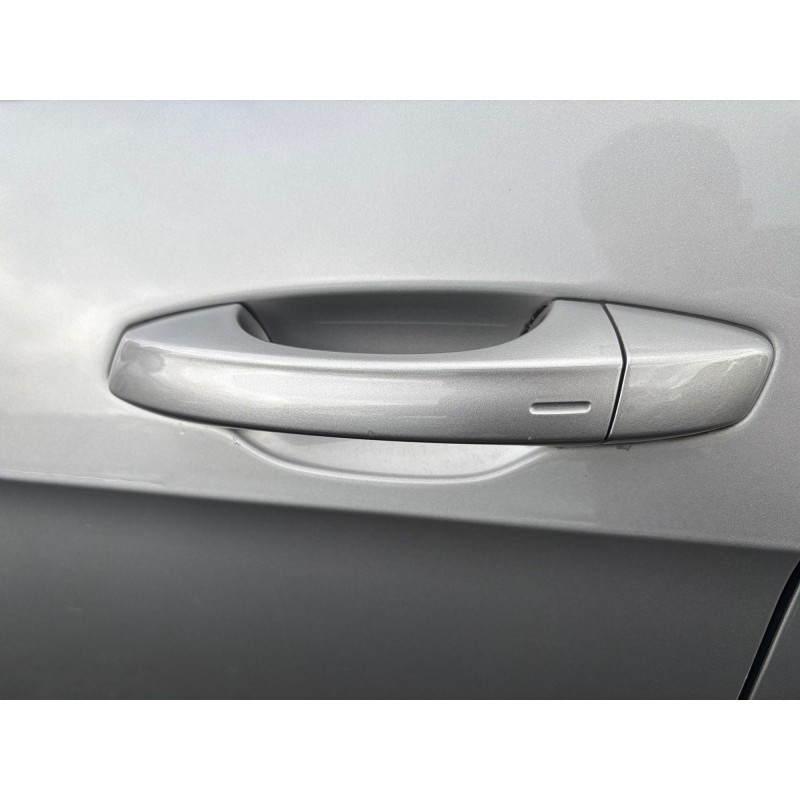 VOLKSWAGEN GOLF 1.4 TSI Hybride Rechargeable DSG6 GTE 204cv Garantie 12 mois