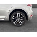 VOLKSWAGEN GOLF 1.4 TSI Hybride Rechargeable DSG6 GTE 204cv Garantie 12 mois