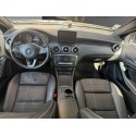 MERCEDES CLASSE A 180 7G-DCT Fascination Carplay Garantie 12 mois