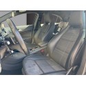 MERCEDES CLASSE A 180 7G-DCT Fascination Carplay Garantie 12 mois