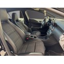 MERCEDES CLASSE A 180 7G-DCT Fascination Carplay Garantie 12 mois