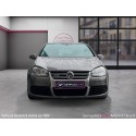 VOLKSWAGEN GOLF R32 3.2 V6 250 4Motion DSG Suivi VW Sièges cuir électriques chauffants Carplay Garantie 12 mois