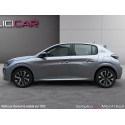 PEUGEOT 208 PureTech 100 SS BVM6 Style Garantie Constructeur 2027