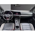 VOLKSWAGEN GOLF 2.0 TSI 300 DSG7 GTI Clubsport 45 full options garantie 12 mois