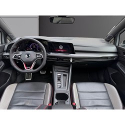 VOLKSWAGEN GOLF 2.0 TSI 300 DSG7 GTI Clubsport 45 full options garantie 12 mois