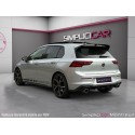 VOLKSWAGEN GOLF 2.0 TSI 300 DSG7 GTI Clubsport 45 full options garantie 12 mois