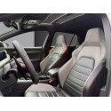 VOLKSWAGEN GOLF 2.0 TSI 300 DSG7 GTI Clubsport 45 full options garantie 12 mois