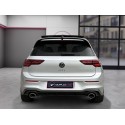 VOLKSWAGEN GOLF 2.0 TSI 300 DSG7 GTI Clubsport 45 full options garantie 12 mois
