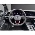 VOLKSWAGEN GOLF 2.0 TSI 300 DSG7 GTI Clubsport 45 full options garantie 12 mois