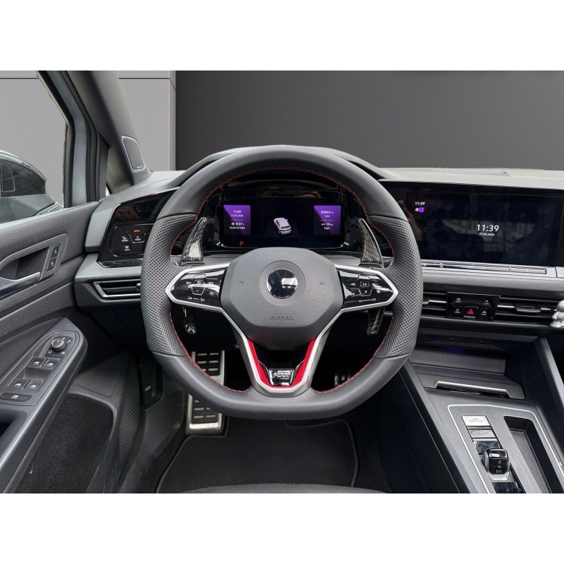 VOLKSWAGEN GOLF 2.0 TSI 300 DSG7 GTI Clubsport 45 full options garantie 12 mois