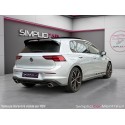 VOLKSWAGEN GOLF 2.0 TSI 300 DSG7 GTI Clubsport 45 full options garantie 12 mois