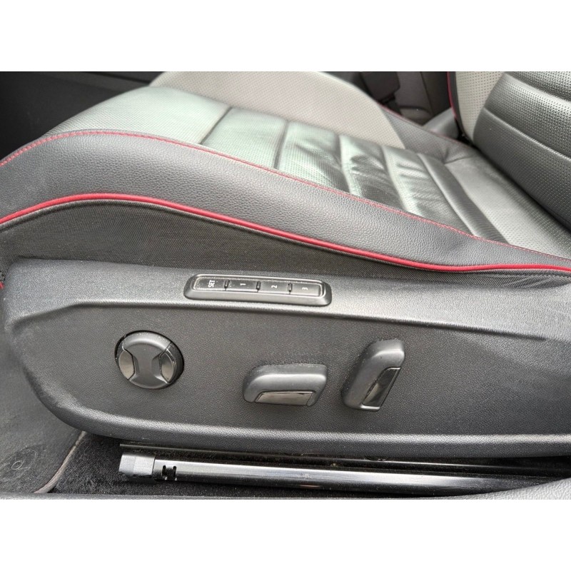 VOLKSWAGEN GOLF 2.0 TSI 300 DSG7 GTI Clubsport 45 full options garantie 12 mois