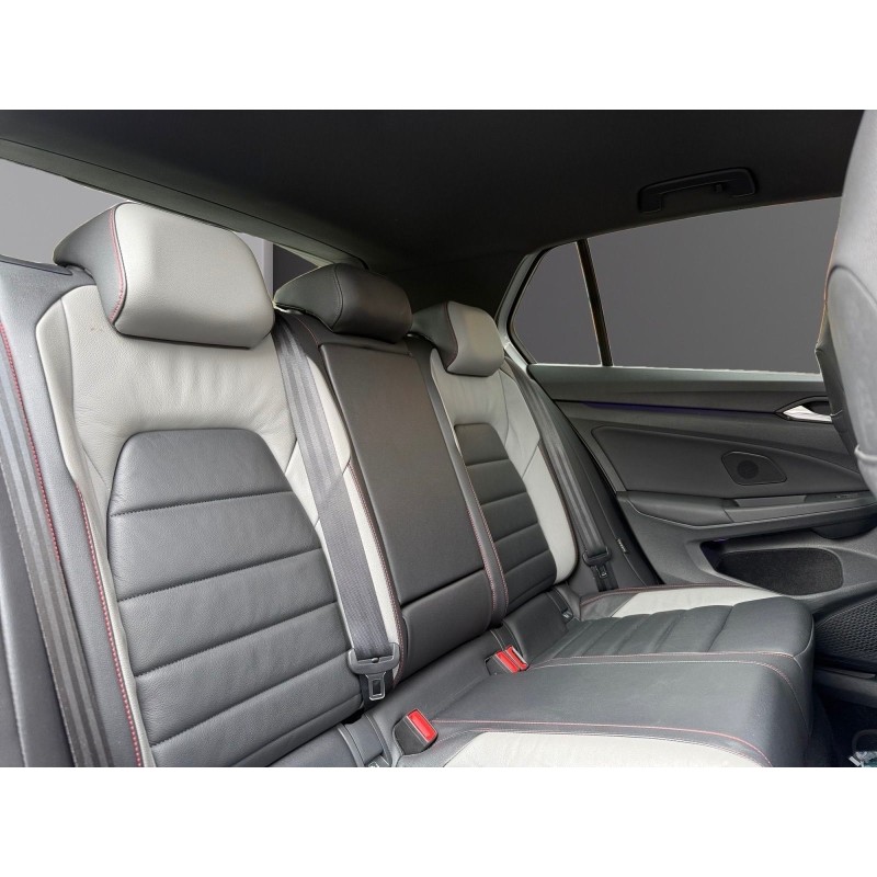 VOLKSWAGEN GOLF 2.0 TSI 300 DSG7 GTI Clubsport 45 full options garantie 12 mois