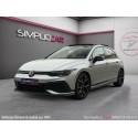 VOLKSWAGEN GOLF 2.0 TSI 300 DSG7 GTI Clubsport 45 full options garantie 12 mois