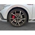 VOLKSWAGEN GOLF 2.0 TSI 300 DSG7 GTI Clubsport 45 full options garantie 12 mois