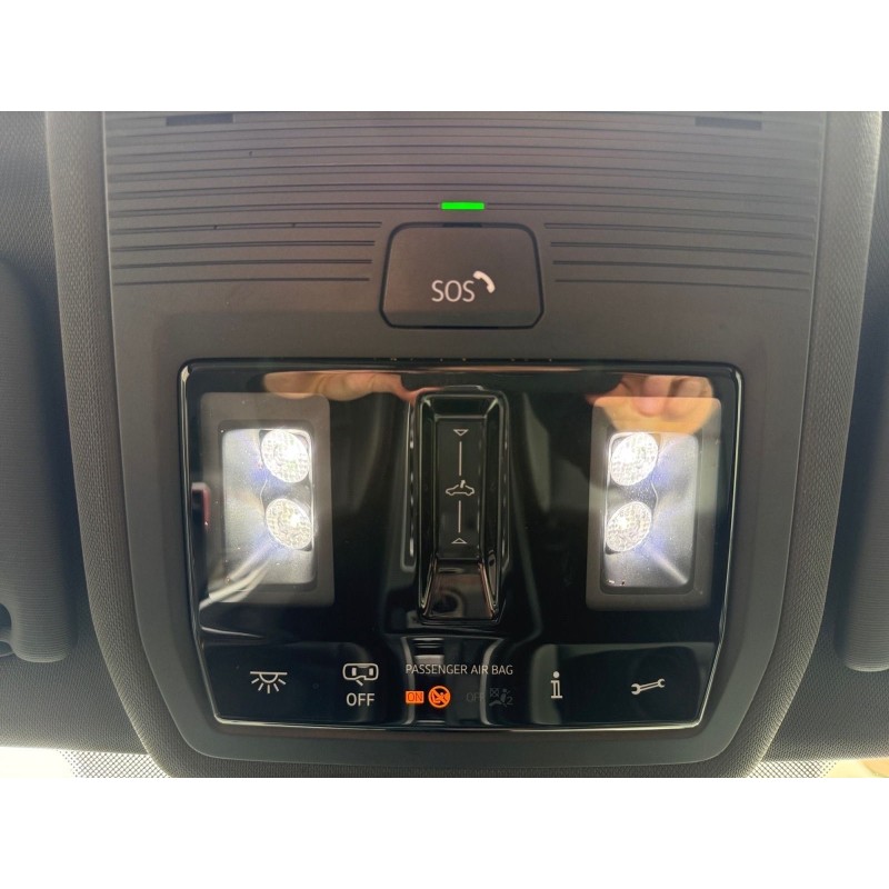 VOLKSWAGEN GOLF 2.0 TSI 300 DSG7 GTI Clubsport 45 full options garantie 12 mois