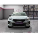 KIA XCEED HYBRIDE RECHARGEABLE BUSINESS XCeed 1.6 GDi 141ch DCT6 Active Business Entretien Complet Garantie 12 Mois
