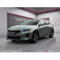 KIA XCEED HYBRIDE RECHARGEABLE BUSINESS XCeed 1.6 GDi 141ch DCT6 Active Business Entretien Complet Garantie 12 Mois