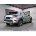KIA XCEED HYBRIDE RECHARGEABLE BUSINESS XCeed 1.6 GDi 141ch DCT6 Active Business Entretien Complet Garantie 12 Mois