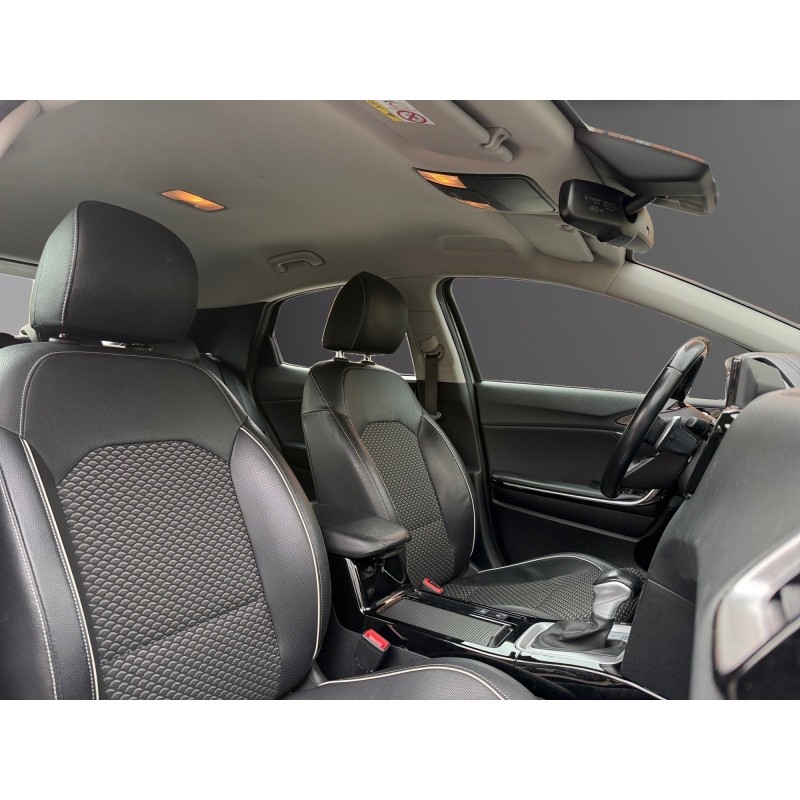 KIA XCEED HYBRIDE RECHARGEABLE BUSINESS XCeed 1.6 GDi 141ch DCT6 Active Business Entretien Complet Garantie 12 Mois