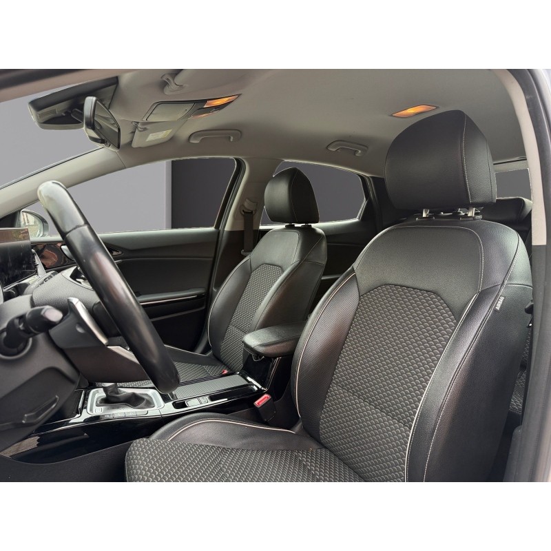 KIA XCEED HYBRIDE RECHARGEABLE BUSINESS XCeed 1.6 GDi 141ch DCT6 Active Business Entretien Complet Garantie 12 Mois