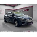 RENAULT CLIO IV BUSINESS dCi 90 Energy Business EDC Distribution faite Garantie 12 Mois
