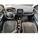 RENAULT CLIO IV BUSINESS dCi 90 Energy Business EDC Distribution faite Garantie 12 Mois