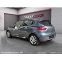 RENAULT CLIO IV BUSINESS dCi 90 Energy Business EDC Distribution faite Garantie 12 Mois