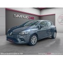 RENAULT CLIO IV BUSINESS dCi 90 Energy Business EDC Distribution faite Garantie 12 Mois