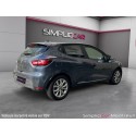 RENAULT CLIO IV BUSINESS dCi 90 Energy Business EDC Distribution faite Garantie 12 Mois