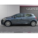 RENAULT CLIO IV BUSINESS dCi 90 Energy Business EDC Distribution faite Garantie 12 Mois