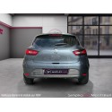 RENAULT CLIO IV BUSINESS dCi 90 Energy Business EDC Distribution faite Garantie 12 Mois