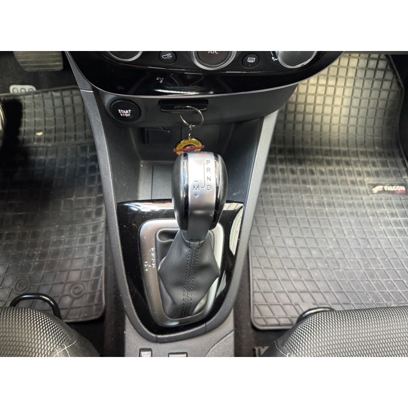 RENAULT CLIO IV BUSINESS dCi 90 Energy Business EDC Distribution faite Garantie 12 Mois