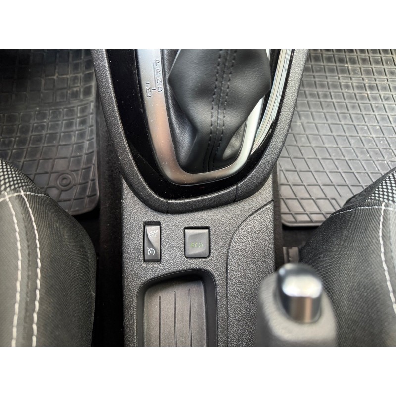 RENAULT CLIO IV BUSINESS dCi 90 Energy Business EDC Distribution faite Garantie 12 Mois